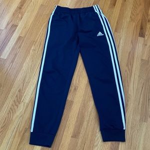 Adidas joggers